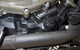 HUSQVARNA SVARTPILEN 125