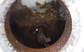 HONDA VF750F 1988 RC15