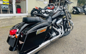 HARLEY FLD 2013 GZ4