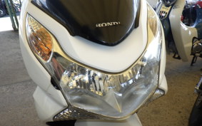 HONDA PCX 125 JF28