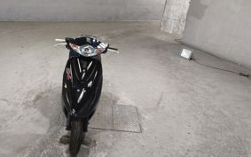 HONDA DIO Z4 AF57