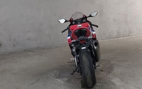HONDA CBR1000RR RSP SC82