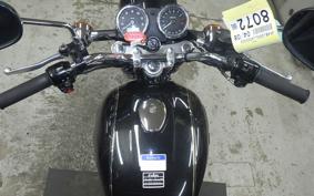 KAWASAKI W250 2023
