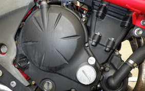 KAWASAKI ER400 N 2012 ER400B