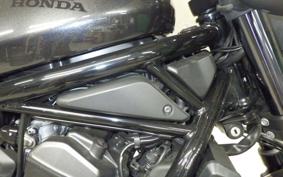 HONDA REBEL 1100 2021 SC83