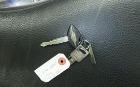 SUZUKI INTRUDER 400 Classic 2010 VK56A