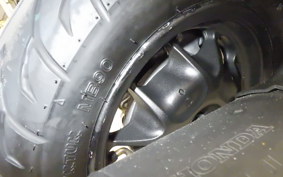 HONDA LEAD 125 2019 JK12