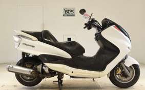 YAMAHA MAJESTY 250 C SG03J