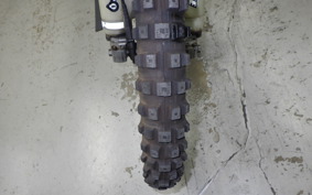 HONDA CRM250AR 2006 MD32