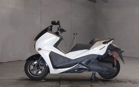 HONDA  PHASE  TYPE S MF11