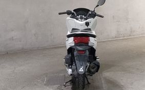 HONDA PCX125 JF56