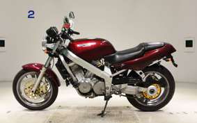 HONDA BROS 400 1988 NC25