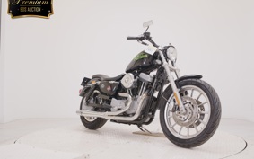 OTHER +HD. XL1200R 2003