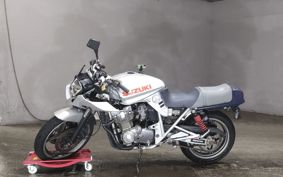 SUZUKI GSX400S KATANA GK77A