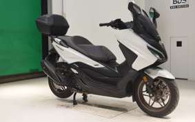 HONDA FORZA 250 2022 MF17