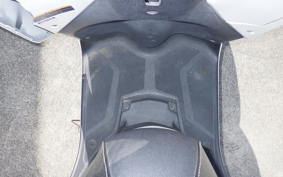 YAMAHA TRICITY 155 A SG37J