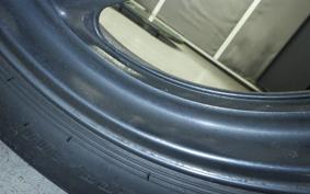 YAMAHA TDM850 Gen.2 2000