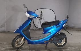 HONDA DIO ZX AF35