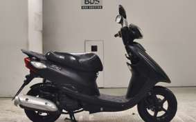 YAMAHA JOG ZR Gen.3 2006 SA39J