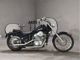 Фото Honda STEED 400 1992 с японского аукциона