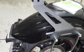 YAMAHA XVS1300CU 2015