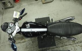 TRIUMPH THRUXTON 900 2005