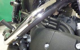 HARLEY XL1200X 2021