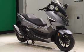 HONDA FORZA 250 MF15