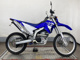 Фото Yamaha WR250R с японского аукциона