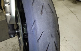 YAMAHA FZ1 FAZER 2006