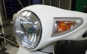 SUZUKI ﾚｯﾂ CA4AA