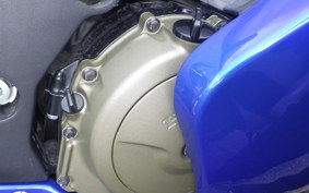 HONDA CBR1100XX 1999