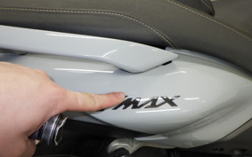 YAMAHA T-MAX 560 T 2026 SJ21J