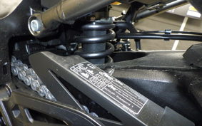 SUZUKI GSX-S1000GT 2026 EK1AA