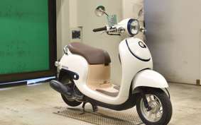 HONDA GIORNO 3 2019 AF77