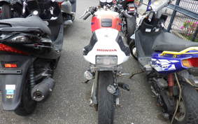 HONDA NS-1 GEN 2 AC12