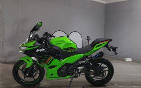 KAWASAKI NINJA400 EX400L