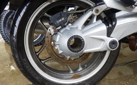 BMW R1200RT 2005