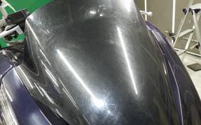 HONDA PCX 125 JF84