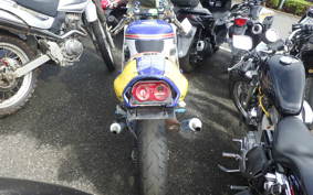 HONDA NSR250R SP MC28