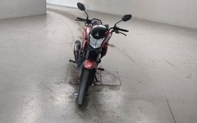 HONDA CB125 Shine JC73