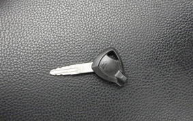 SUZUKI ﾚｯﾂ CA4AA