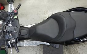 HONDA FORZA Z GEN 2 MF10