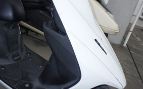 SUZUKI ADDRESS V50 CA4BA