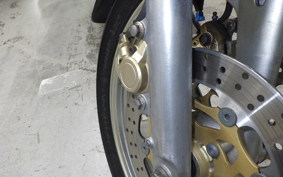 YAMAHA RZ250R 2001 29L