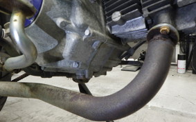 HONDA MONKEY 2025 Z50J