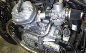 HONDA GL 400 WING CUSTOM 1980 GL400