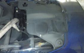 PEUGEOT ジャンゴ125A