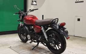 HONDA GB350 2022 NC59