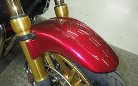 HONDA CB1300SF SUPER FOUR SP 2023 SC54